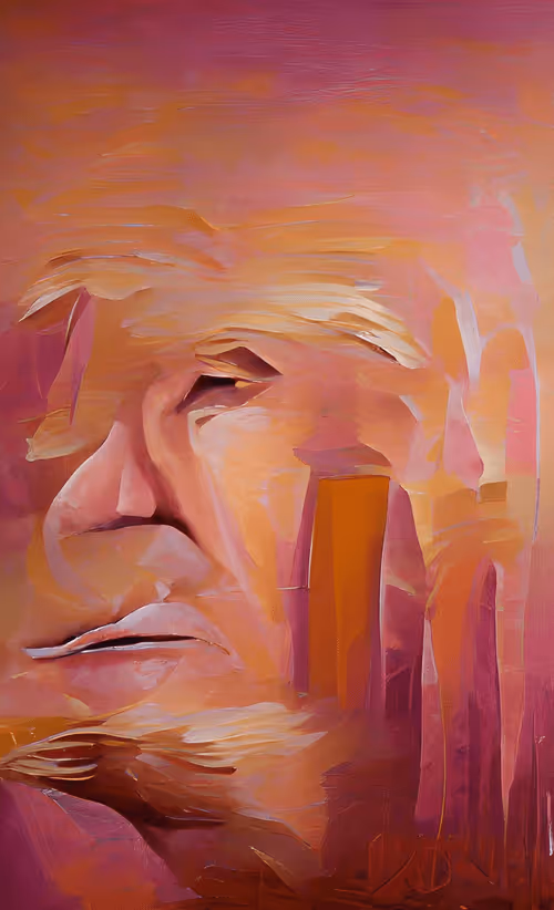 Item #2763932500812925675109661367967195492995082668373513495813810051221427322881 Media