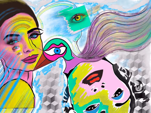 Item #58337934255571261779788276525652411722802718836110046841211158639603785662465 Media