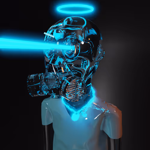 Item #113460000587362341060565693263299505315429180021712876259714244664046739521537 Media