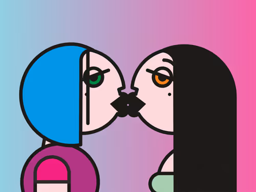 Item #31709249228217193395829053536919030250168285398602711417522131409608932065281 Media