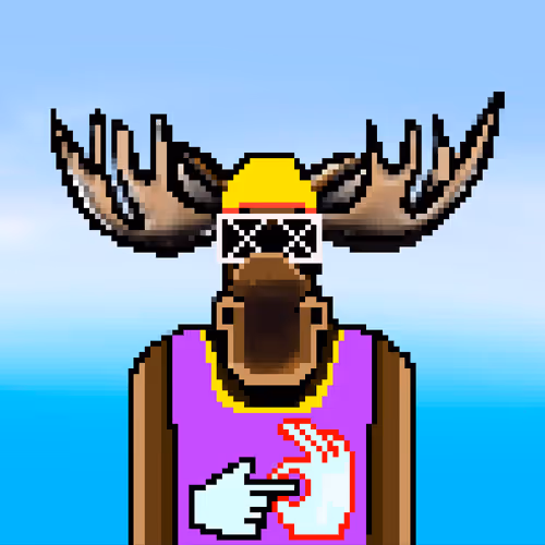 Item #61164017198321698143734661664346614204127546163066023870814945608411721498625 Media