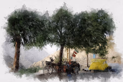 Item #3021660668893185532071795845658975926145199951144494822518842649534665850881 Media