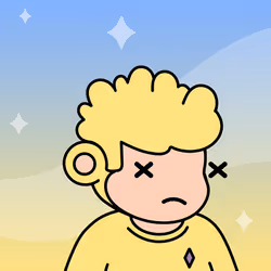 Cool Moodles #245