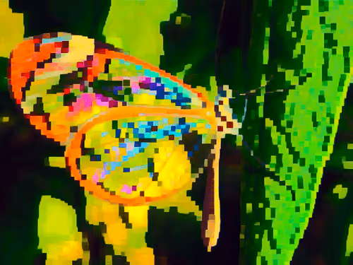 Item #74568048436549785885931702817516409477339099053412975047952570530514155340276 Media