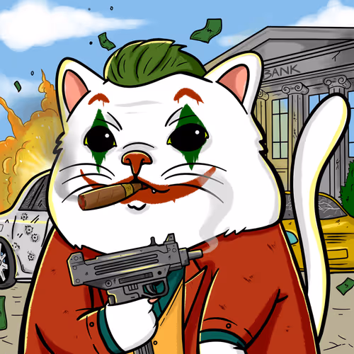 Item #35474147757406845417216393815858812378368412442694026059819195350073640747009 Media