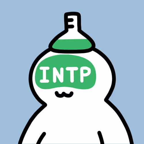 Item #24269311993498692649129652120167942677865569183578867534018545544778947231745 Media