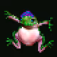 7628512535486033477428875671232909724169921464741747487039409102337951662081