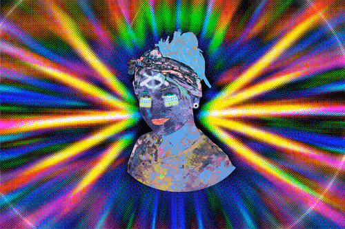 Item #17083442766520029405369935744049560622457877700118472642168811633460704706810 Media