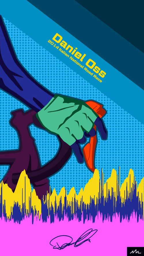 Item #93897155098496728555792075433833886903430599686180671064639802596140127354881 Media