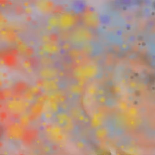 Item #18597592229770313398275647950096006303048191122343345771804814380119871193089 Media