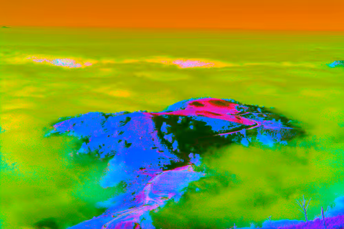 Item #52128850508220609530869005865198535686398736578536669688006949349107638992911 Media