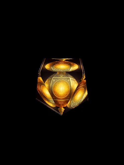 Item #98656390538869033761775301135347134158755392306166799872637722925947777190840 Media