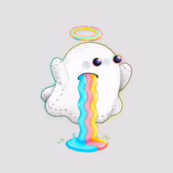 110133395610447681412653538803453928893034805614054266388198637609530521812993