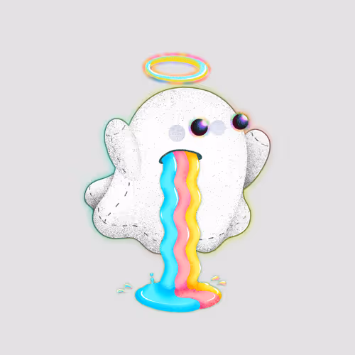 Item #110133395610447681412653538803453928893034805614054266388198637609530521812993 Media