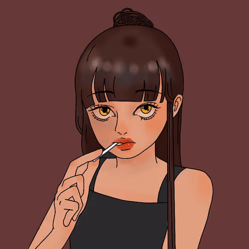 Item #110225116275129675897488830847673564788553597587817204533532813284493846642689 Media