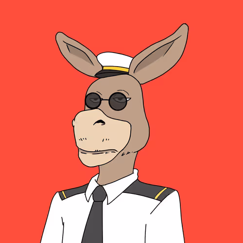 Item #24759948491038803226979475954800314342006259346846511299309840805717428142081 Media