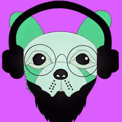 62111533227479987599931361963591143459025653618096399430017517818782863589377