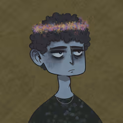 5074484597165577757581862563773337451682928292328039982712345537492098744321