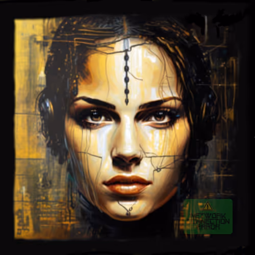 Item #82907207777776600704986453939720871815678424958699153237080884953265444225025 Media