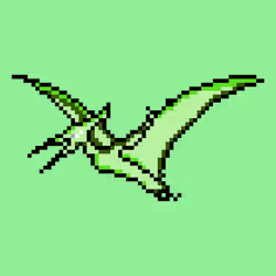 27091786481836577000510979389661809718936669297943695321333881898838377103361