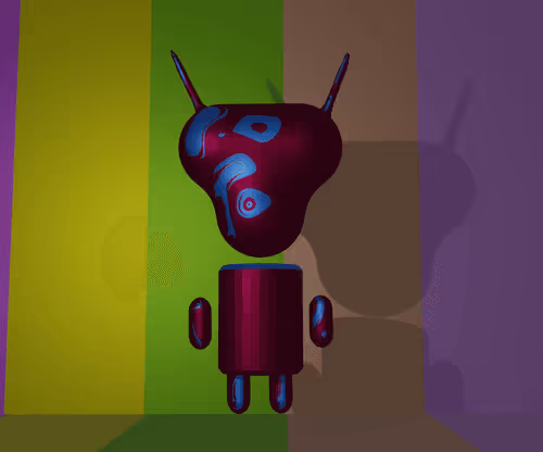 Item #43603359295243502062600126534684997874387530678508526451580488584462457634817 Media