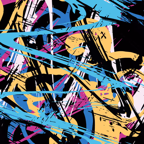 Item #16060042470349559873343164855503730980468393693342315335335407278336935723058 Media