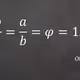 19869820880426466969375411693269520535207396442067572827680064381174218227713