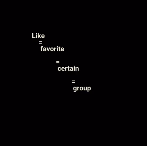 Item #49543477181538774006565318501575223363909481434662938991456587773192282570753 Media