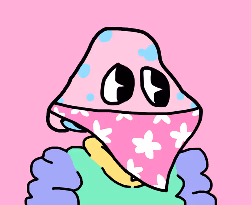 Item #78611504545347743221965693442269395965697679736585688793921403410675899826177 Media