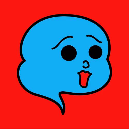 Item #62979680955491211190199707265857054824609754214551420990154785415727574679553 Media