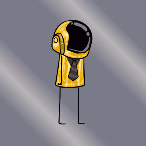 Item #72117908925764557927131907916218204828973075784298684034654976200095488278529 Media