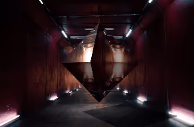 Item #108877892955531424060111175675600293675779479975717963440955323290699920572417 Media