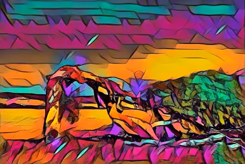 Item #38303587406237722160554077245027085081050037224171882248091461316622589886474 Media