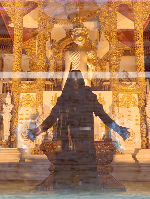 Item #83602917889072311038196738115952345562176890266904803816015415540790914449409 Media