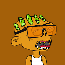 111763857411010241692801600392878250097132153009604896403347653040231885570049