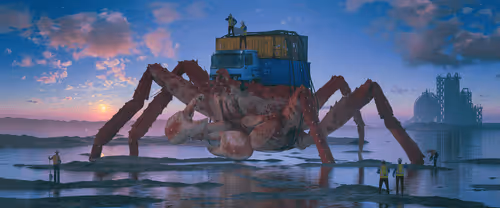 Untitled Collection #23589993