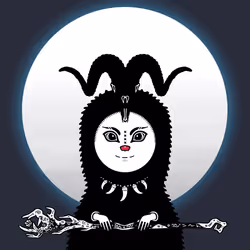 8498219355920452826956673209064117932233336504667011714726588360629164179457