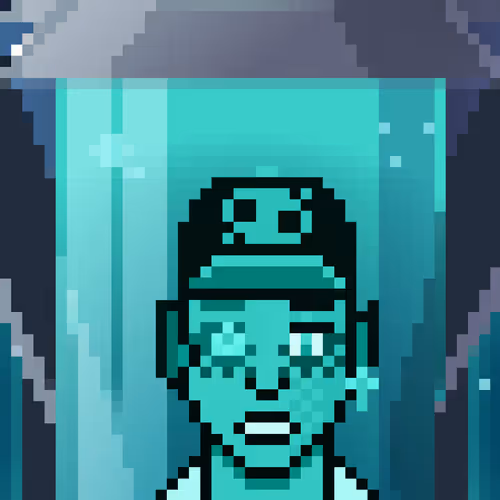 Item #9457210033366498220995700749762926718727087687532895966081475987045733105665 Media