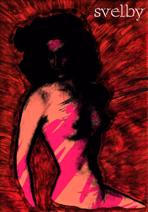 Item #108764752838295203426064024840912078929350984290010995656931108754299044233217 Media