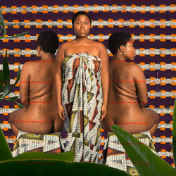 109162157552346088047496633038404394118504199992061596446112929380829803577345