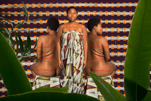 Item #109162157552346088047496633038404394118504199992061596446112929380829803577345 Media