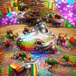 82973110959218632747227229506099691315394876673977000950385686542677320925185