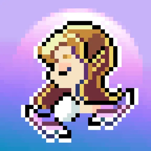 Item #80288392928168482954021164827714418316540903231438096194351319527990619013121 Media