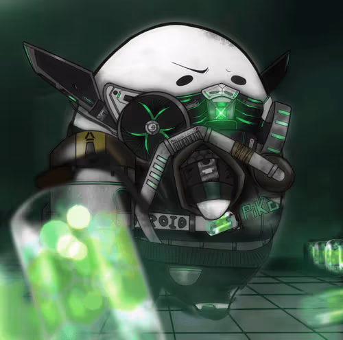 Item #99286272724665099096025899009102098577901491013675016370025293769869747028018 Media