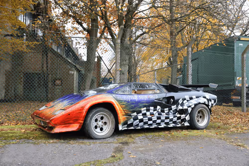 Item #60188855590060505400251450343084836059674289399247834324422352756857588678657 Media