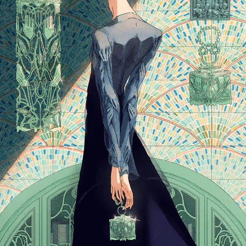 108159412395208208678292601148642152127165699138618743043767568073017247399961