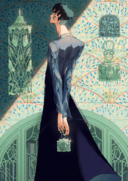 Item #108159412395208208678292601148642152127165699138618743043767568073017247399961 Media