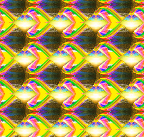 Item #28731443968512608526223555709547204261386289142237155868080208184658729369601 Media