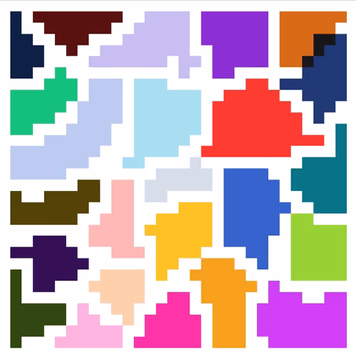 Item #40656423504889494391999038744291608582341267717082235647463146649039478456321 Media