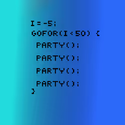 4261644944592358751258542554558355164818688230363170909534572281551376089089